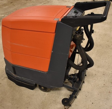 Tamm Kit Hako B450 NR